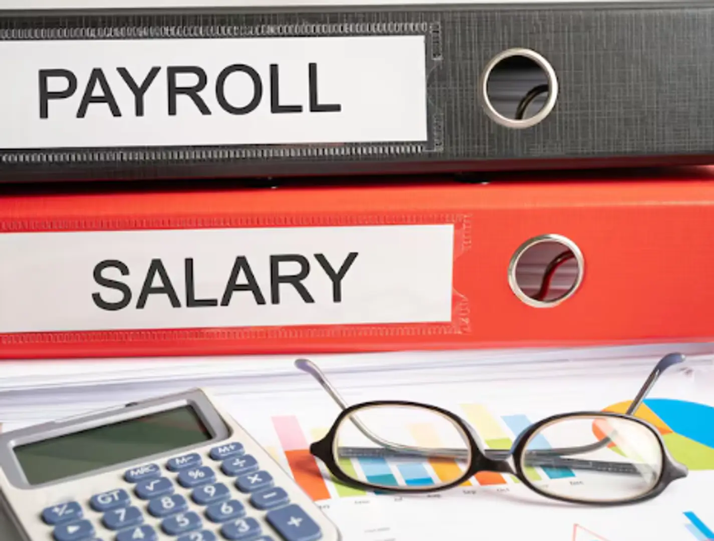 68c146a674a2475c3172b1c8